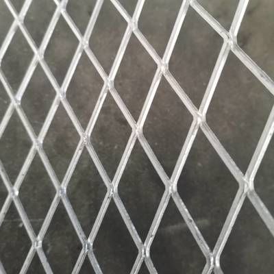 冷庫安裝設備廠家排名(冷庫安裝設備廠家中哪家產品質量和售后服務最為出色) 北京鋼結構設計問答 冷庫安裝設備廠家排名(冷庫安裝設備廠家中哪家產品質量和售后服務最為出色) 北京鋼結構設計問答