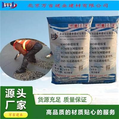 冷庫補(bǔ)助政策申請(qǐng)需要什么（申請(qǐng)冷庫補(bǔ)助政策需要準(zhǔn)備哪些文件申請(qǐng)冷庫補(bǔ)助政策）