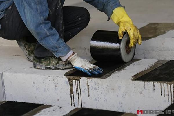 冷庫設(shè)備廠家冷庫廠家（貴公司提供的冷庫設(shè)備有哪些主要特點？）