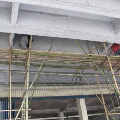 詳細閱讀:特殊建筑加固案例研究(地震區(qū)域建筑加固新技術(shù)) 特殊建筑加固案例研究(地震區(qū)域建筑加固新技術(shù))