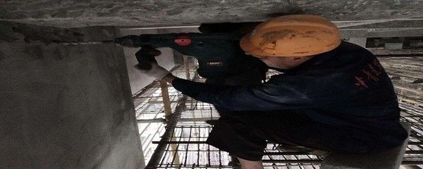 鋼梁加固后養(yǎng)護(hù)要點(diǎn)（鋼梁加固后如何養(yǎng)護(hù)） 結(jié)構(gòu)工業(yè)鋼結(jié)構(gòu)施工 第4張