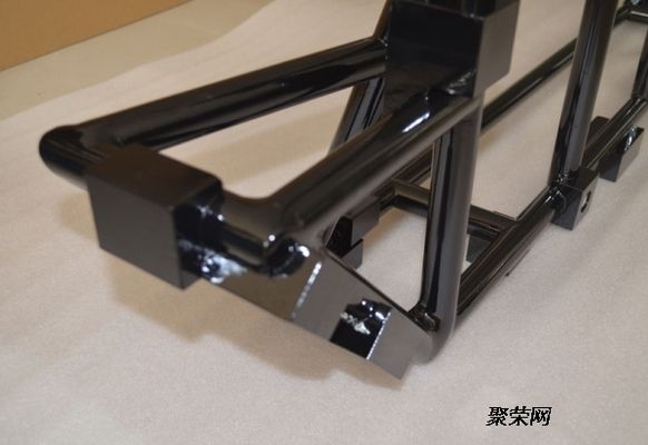 粘鋼加固的成本效益分析(粘鋼加固④粘鋼加固④粘鋼加固施工成本施工工序) 建筑效果圖設(shè)計(jì) 第8張 粘鋼加固的成本效益分析(粘鋼加固④粘鋼加固④粘鋼加固施工成本施工工序) 建筑效果圖設(shè)計(jì) 第8張