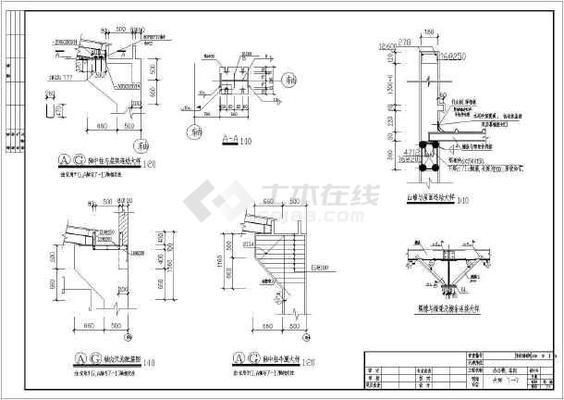 跨度30米鋼結(jié)構(gòu)圖(跨度30米鋼結(jié)構(gòu)圖施工要點(diǎn)) 北京加固施工 第2張 跨度30米鋼結(jié)構(gòu)圖(跨度30米鋼結(jié)構(gòu)圖施工要點(diǎn)) 北京加固施工 第2張