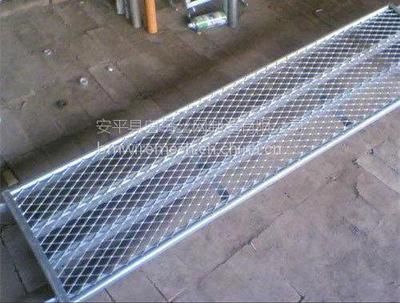 舞臺鋼板(舞臺鋼板的價格對比鋁合金舞臺板的價格對比) 鋼結(jié)構(gòu)門式鋼架施工 第5張 舞臺鋼板(舞臺鋼板的價格對比鋁合金舞臺板的價格對比) 鋼結(jié)構(gòu)門式鋼架施工 第5張