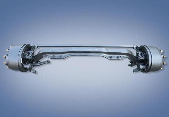 鋼板承載力測(cè)試的國(guó)家標(biāo)準(zhǔn)(國(guó)標(biāo)鋼板的性能指標(biāo)) 結(jié)構(gòu)工業(yè)裝備設(shè)計(jì) 第3張 鋼板承載力測(cè)試的國(guó)家標(biāo)準(zhǔn)(國(guó)標(biāo)鋼板的性能指標(biāo)) 結(jié)構(gòu)工業(yè)裝備設(shè)計(jì) 第3張