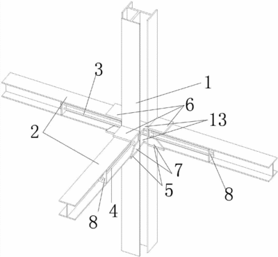 鋼板厚度選擇指南(佛山市京錦鋼鐵有限公司京錦鋼鐵有限公司鋼板厚度對(duì)比) 建筑施工圖施工 第1張 鋼板厚度選擇指南(佛山市京錦鋼鐵有限公司京錦鋼鐵有限公司鋼板厚度對(duì)比) 建筑施工圖施工 第1張