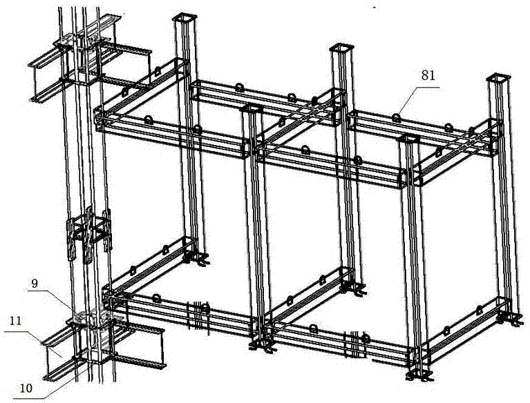 鋼板厚度選擇指南(佛山市京錦鋼鐵有限公司京錦鋼鐵有限公司鋼板厚度對(duì)比) 建筑施工圖施工 第3張 鋼板厚度選擇指南(佛山市京錦鋼鐵有限公司京錦鋼鐵有限公司鋼板厚度對(duì)比) 建筑施工圖施工 第3張