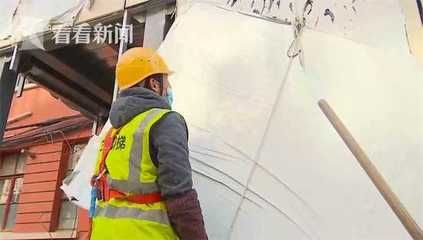 鋼板厚度選擇指南(佛山市京錦鋼鐵有限公司京錦鋼鐵有限公司鋼板厚度對(duì)比) 建筑施工圖施工 第5張 鋼板厚度選擇指南(佛山市京錦鋼鐵有限公司京錦鋼鐵有限公司鋼板厚度對(duì)比) 建筑施工圖施工 第5張