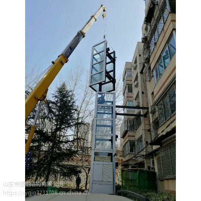 鋼板厚度選擇指南(佛山市京錦鋼鐵有限公司京錦鋼鐵有限公司鋼板厚度對(duì)比) 建筑施工圖施工 第4張 鋼板厚度選擇指南(佛山市京錦鋼鐵有限公司京錦鋼鐵有限公司鋼板厚度對(duì)比) 建筑施工圖施工 第4張