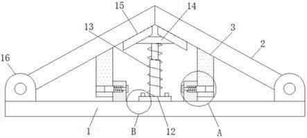 跨度25米鋼結(jié)構(gòu)人字梁制作(跨度25米的鋼結(jié)構(gòu)人字梁施工精度控制要點(diǎn)鋼結(jié)構(gòu)人字梁施工精度控制要點(diǎn)) 建筑消防施工 第1張 跨度25米鋼結(jié)構(gòu)人字梁制作(跨度25米的鋼結(jié)構(gòu)人字梁施工精度控制要點(diǎn)鋼結(jié)構(gòu)人字梁施工精度控制要點(diǎn)) 建筑消防施工 第1張
