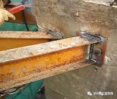 山西不銹鋼廠家電話（請問貴公司主要生產哪些類型的山西不銹鋼產品在質量上有哪些保障）