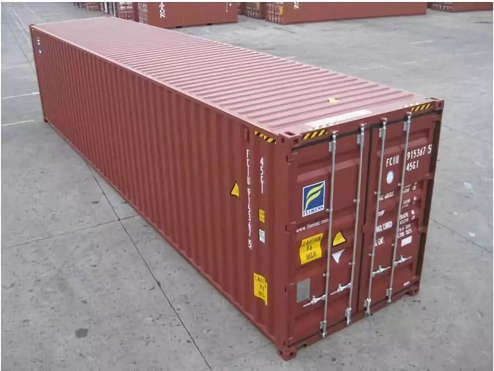 鋼材集裝箱如何裝箱的視頻(鋼卷裝箱加固技巧與注意事項(xiàng)和加固技巧與注意事項(xiàng)) 北京網(wǎng)架設(shè)計(jì) 第2張 鋼材集裝箱如何裝箱的視頻(鋼卷裝箱加固技巧與注意事項(xiàng)和加固技巧與注意事項(xiàng)) 北京網(wǎng)架設(shè)計(jì) 第2張