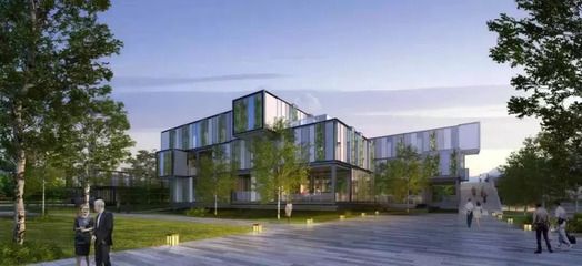 箱式鋼結(jié)構(gòu)集成模塊建筑技術(shù)規(guī)程(箱式鋼結(jié)構(gòu)建筑技術(shù)規(guī)程) 建筑消防施工 第3張 箱式鋼結(jié)構(gòu)集成模塊建筑技術(shù)規(guī)程(箱式鋼結(jié)構(gòu)建筑技術(shù)規(guī)程) 建筑消防施工 第3張