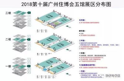 箱式鋼結(jié)構(gòu)集成模塊建筑技術(shù)規(guī)程(箱式鋼結(jié)構(gòu)建筑技術(shù)規(guī)程) 建筑消防施工 第4張 箱式鋼結(jié)構(gòu)集成模塊建筑技術(shù)規(guī)程(箱式鋼結(jié)構(gòu)建筑技術(shù)規(guī)程) 建筑消防施工 第4張