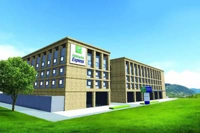 箱式鋼結(jié)構(gòu)集成模塊建筑技術(shù)規(guī)程(箱式鋼結(jié)構(gòu)建筑技術(shù)規(guī)程) 建筑消防施工 第5張 箱式鋼結(jié)構(gòu)集成模塊建筑技術(shù)規(guī)程(箱式鋼結(jié)構(gòu)建筑技術(shù)規(guī)程) 建筑消防施工 第5張