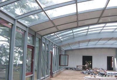 鋼構(gòu)設(shè)備材料展覽會(huì)策劃方案(鋼構(gòu)設(shè)備材料展覽會(huì)的策劃方案) 結(jié)構(gòu)框架設(shè)計(jì) 第5張 鋼構(gòu)設(shè)備材料展覽會(huì)策劃方案(鋼構(gòu)設(shè)備材料展覽會(huì)的策劃方案) 結(jié)構(gòu)框架設(shè)計(jì) 第5張