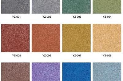 透水混凝土養(yǎng)護(hù)周期(透水混凝土如何養(yǎng)護(hù)) 結(jié)構(gòu)橋梁鋼結(jié)構(gòu)施工 第4張 透水混凝土養(yǎng)護(hù)周期(透水混凝土如何養(yǎng)護(hù)) 結(jié)構(gòu)橋梁鋼結(jié)構(gòu)施工 第4張