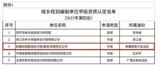 冷庫施工方案范本最新版大全(冷庫施工方案范本最新版大全中)