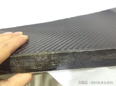 碳纖維材料的環(huán)保特性研究(碳纖維材料在汽車領(lǐng)域的應(yīng)用案例碳纖維材料回收技術(shù)最新進(jìn)展) 結(jié)構(gòu)污水處理池設(shè)計(jì) 第4張 碳纖維材料的環(huán)保特性研究(碳纖維材料在汽車領(lǐng)域的應(yīng)用案例碳纖維材料回收技術(shù)最新進(jìn)展) 結(jié)構(gòu)污水處理池設(shè)計(jì) 第4張