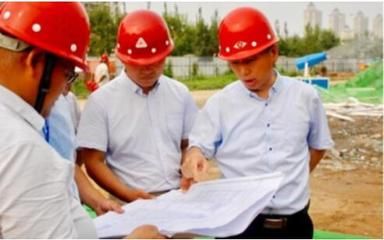 鋼柱加固施工安全培訓(xùn)內(nèi)容（鋼柱加固施工人員安全培訓(xùn)） 鋼結(jié)構(gòu)玻璃棧道設(shè)計(jì) 第1張