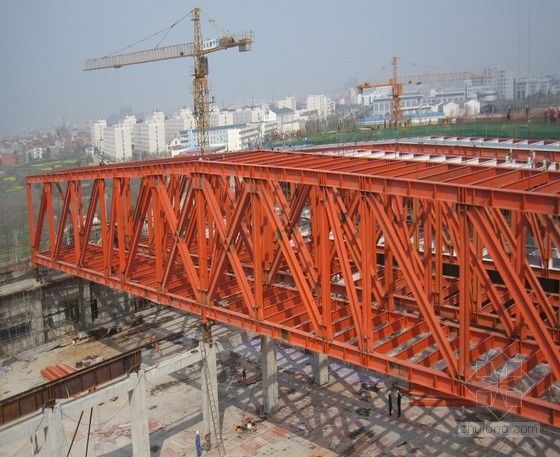 鋼屋架一榀是多少(\ 鋼屋架一榀是多少(\