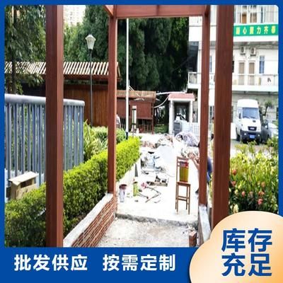 輕鋼設(shè)計手冊電子版（輕鋼設(shè)計手冊電子版中包含哪些類型的輕鋼結(jié)構(gòu)設(shè)計信息） 北京鋼結(jié)構(gòu)設(shè)計問答