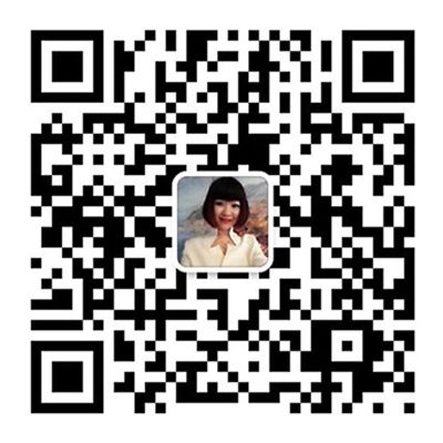 廈門幕墻配件批發(fā)廠家(廈門幕墻配件批發(fā)廠家提供的產品種類是否齊全,答:是的) 北京鋼結構設計問答 廈門幕墻配件批發(fā)廠家(廈門幕墻配件批發(fā)廠家提供的產品種類是否齊全,答:是的) 北京鋼結構設計問答