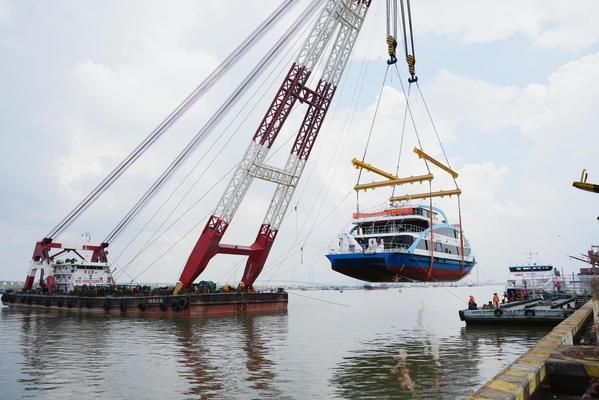 碳纖維材料國(guó)產(chǎn)與進(jìn)口區(qū)別(國(guó)產(chǎn)碳纖維布與國(guó)產(chǎn)碳纖維布與國(guó)產(chǎn)碳布相比有什么區(qū)別) 北京鋼結(jié)構(gòu)設(shè)計(jì) 第1張 碳纖維材料國(guó)產(chǎn)與進(jìn)口區(qū)別(國(guó)產(chǎn)碳纖維布與國(guó)產(chǎn)碳纖維布與國(guó)產(chǎn)碳布相比有什么區(qū)別) 北京鋼結(jié)構(gòu)設(shè)計(jì) 第1張