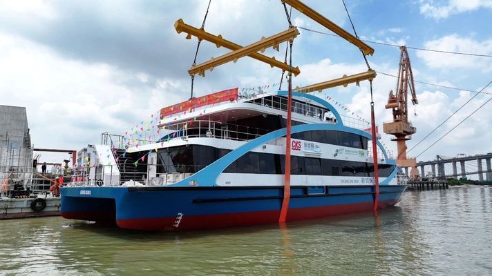 碳纖維材料國(guó)產(chǎn)與進(jìn)口區(qū)別(國(guó)產(chǎn)碳纖維布與國(guó)產(chǎn)碳纖維布與國(guó)產(chǎn)碳布相比有什么區(qū)別) 北京鋼結(jié)構(gòu)設(shè)計(jì) 第2張 碳纖維材料國(guó)產(chǎn)與進(jìn)口區(qū)別(國(guó)產(chǎn)碳纖維布與國(guó)產(chǎn)碳纖維布與國(guó)產(chǎn)碳布相比有什么區(qū)別) 北京鋼結(jié)構(gòu)設(shè)計(jì) 第2張