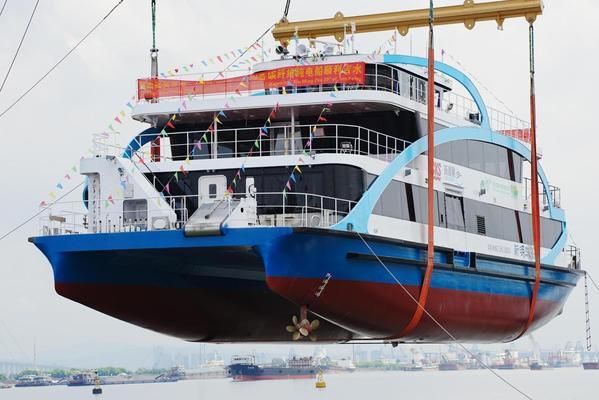 碳纖維材料國(guó)產(chǎn)與進(jìn)口區(qū)別(國(guó)產(chǎn)碳纖維布與國(guó)產(chǎn)碳纖維布與國(guó)產(chǎn)碳布相比有什么區(qū)別) 北京鋼結(jié)構(gòu)設(shè)計(jì) 第3張 碳纖維材料國(guó)產(chǎn)與進(jìn)口區(qū)別(國(guó)產(chǎn)碳纖維布與國(guó)產(chǎn)碳纖維布與國(guó)產(chǎn)碳布相比有什么區(qū)別) 北京鋼結(jié)構(gòu)設(shè)計(jì) 第3張