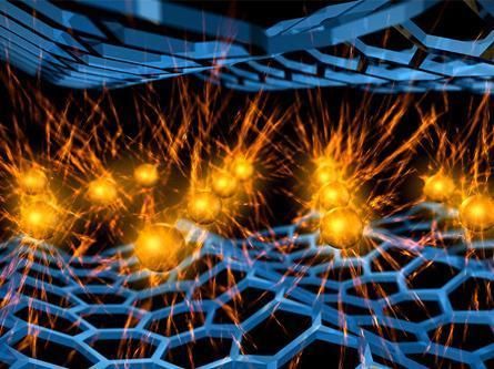 山東復(fù)合鋁板設(shè)計(jì)公司排名前十（山東復(fù)合鋁板設(shè)計(jì)公司排名靠前） 北京鋼結(jié)構(gòu)設(shè)計(jì)問(wèn)答