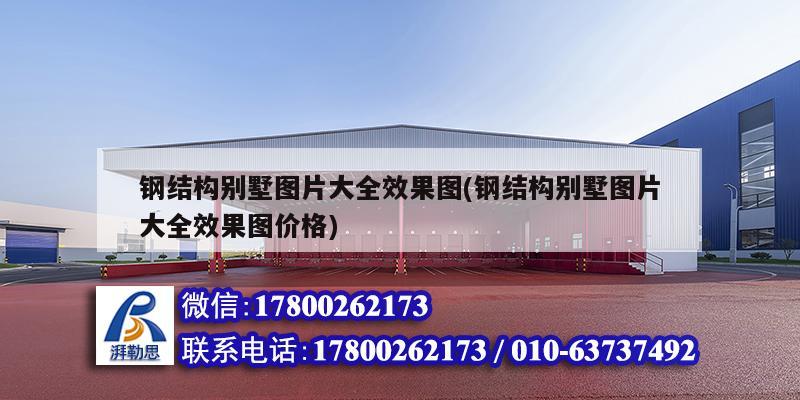 鋼結(jié)構(gòu)別墅圖片大全效果圖(鋼結(jié)構(gòu)別墅圖片大全效果圖價格) 裝飾家裝施工 鋼結(jié)構(gòu)別墅圖片大全效果圖(鋼結(jié)構(gòu)別墅圖片大全效果圖價格) 裝飾家裝施工