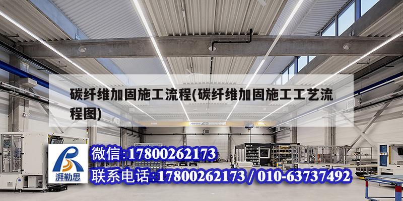 碳纖維加固施工流程(碳纖維加固施工工藝流程圖) 鋼結(jié)構(gòu)蹦極設(shè)計 碳纖維加固施工流程(碳纖維加固施工工藝流程圖) 鋼結(jié)構(gòu)蹦極設(shè)計