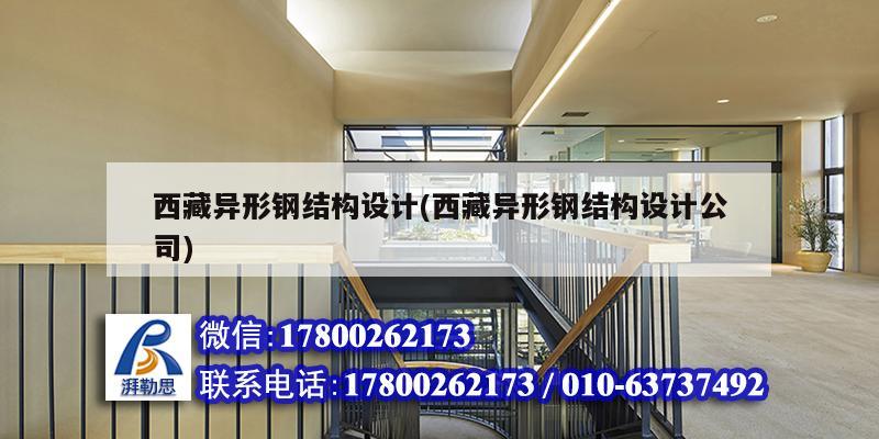 西藏異形鋼結構設計(西藏異形鋼結構設計公司) 鋼結構桁架施工 西藏異形鋼結構設計(西藏異形鋼結構設計公司) 鋼結構桁架施工