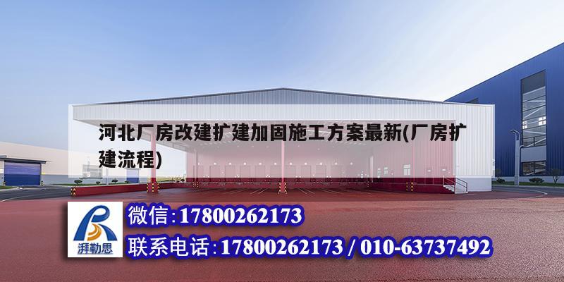河北廠房改建擴(kuò)建加固施工方案最新(廠房擴(kuò)建流程) 鋼結(jié)構(gòu)鋼結(jié)構(gòu)停車場(chǎng)設(shè)計(jì) 河北廠房改建擴(kuò)建加固施工方案最新(廠房擴(kuò)建流程) 鋼結(jié)構(gòu)鋼結(jié)構(gòu)停車場(chǎng)設(shè)計(jì)