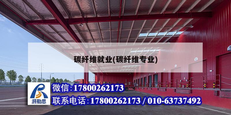 碳纖維就業(yè)(碳纖維專業(yè)) 鋼結(jié)構(gòu)桁架施工 碳纖維就業(yè)(碳纖維專業(yè)) 鋼結(jié)構(gòu)桁架施工