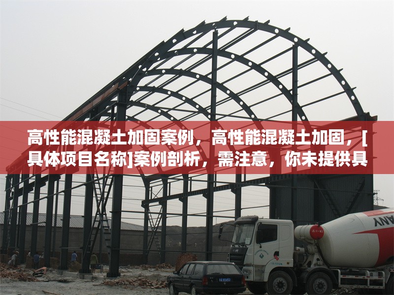 高性能混凝土加固案例，高性能混凝土加固，[具體項(xiàng)目名稱]案例剖析，需注意，你未提供具體的加固案例相關(guān)內(nèi)容細(xì)節(jié)，所以用[具體項(xiàng)目名稱]代替，你可以根據(jù)實(shí)際情況補(bǔ)充完整標(biāo)題，
