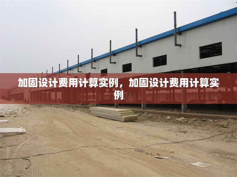 姜濤工作室焊接技術(shù)新突破，姜濤工作室焊接技術(shù)獲新突破，引領(lǐng)行業(yè)