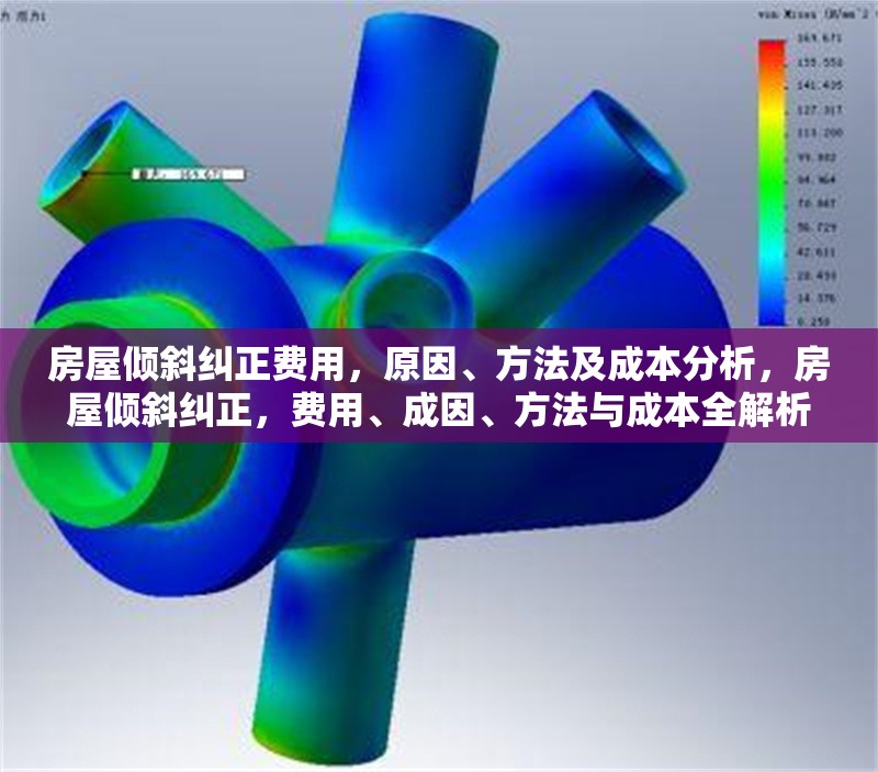 房屋傾斜糾正費(fèi)用，原因、方法及成本分析，房屋傾斜糾正，費(fèi)用、成因、方法與成本全解析 行業(yè)新聞