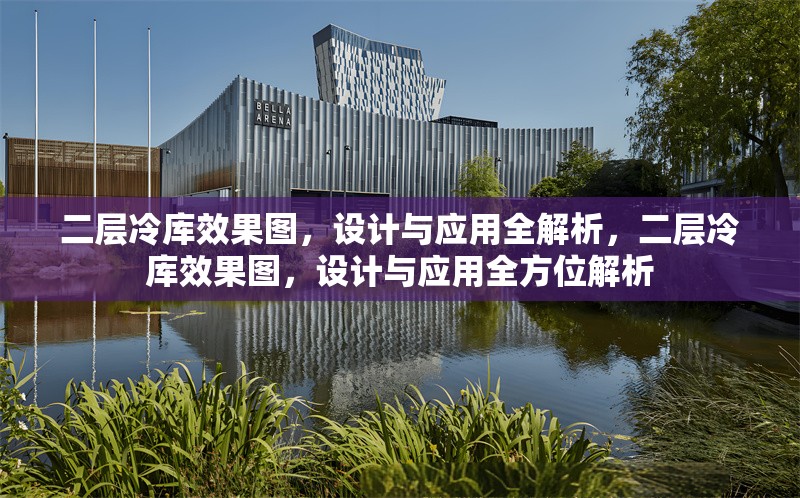 二層冷庫(kù)效果圖，設(shè)計(jì)與應(yīng)用全解析，二層冷庫(kù)效果圖，設(shè)計(jì)與應(yīng)用全方位解析
