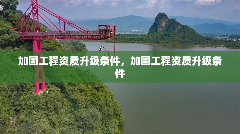 甲醛超標(biāo)如何自我檢測(cè)，掌握甲醛自我檢測(cè)技巧，確保居住