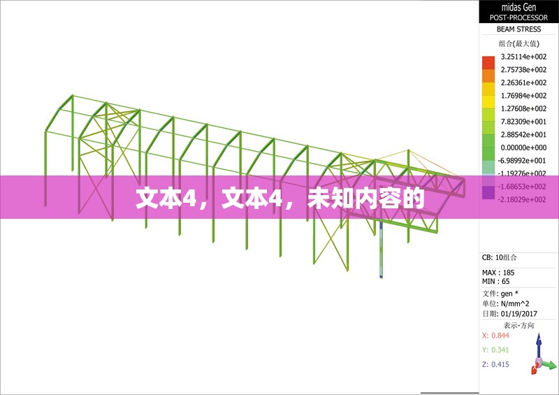 文本4，文本4，未知內容的 行業(yè)新聞 第1張