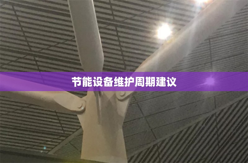 建筑圖紙交易平臺對比 行業(yè)新聞 第1張