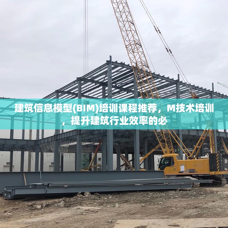 建筑信息模型(BIM)培訓課程推薦，M技術(shù)培訓，提升建筑行業(yè)效率的必