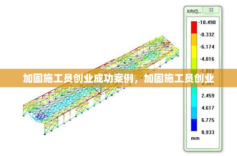 加固施工員創(chuàng)業(yè)成功案例，加固施工員創(chuàng)業(yè)
