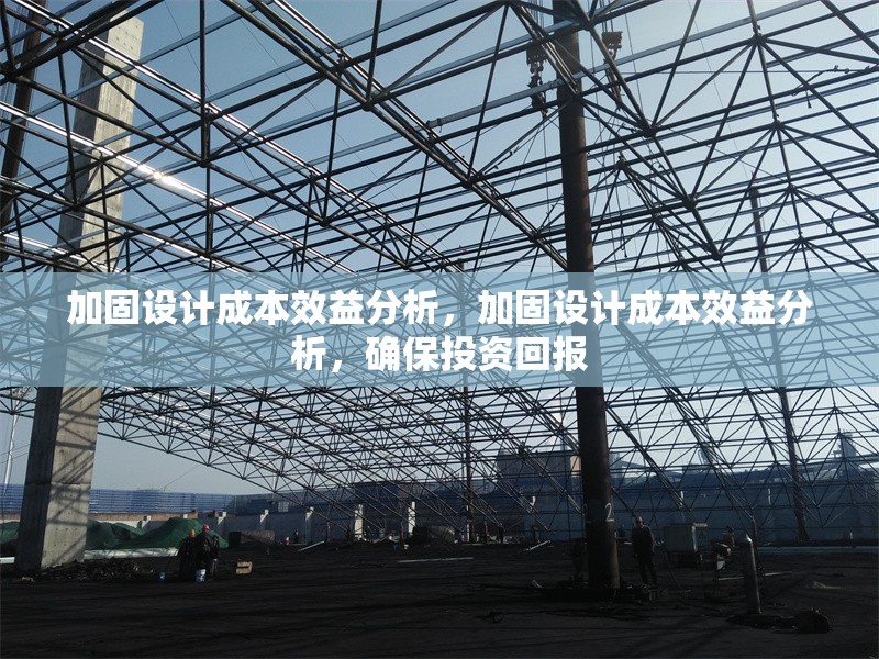 加固設(shè)計(jì)成本效益分析，加固設(shè)計(jì)成本效益分析，確保投資回報(bào)