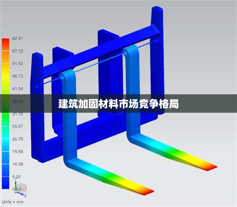 建筑設(shè)計(jì)規(guī)范的國(guó)際對(duì)比 行業(yè)新聞 第1張 建筑設(shè)計(jì)規(guī)范的國(guó)際對(duì)比 行業(yè)新聞 第1張