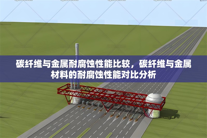 碳纖維與金屬耐腐蝕性能比較，碳纖維與金屬材料的耐腐蝕性能對(duì)比分析，碳纖維與金屬材料的耐腐蝕性能對(duì)比分析