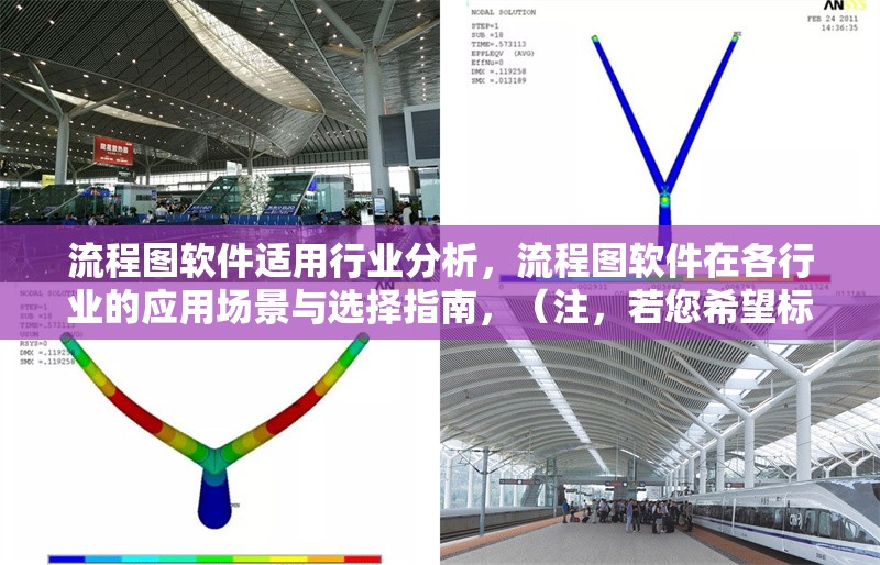 流程圖軟件適用行業(yè)分析，流程圖軟件在各行業(yè)的應(yīng)用場(chǎng)景與選擇指南，（注，若您希望標(biāo)題更簡(jiǎn)潔或側(cè)重特定方向，可補(bǔ)充說(shuō)明調(diào)整需求，例如流程圖軟件核心適用行業(yè)盤點(diǎn)等）