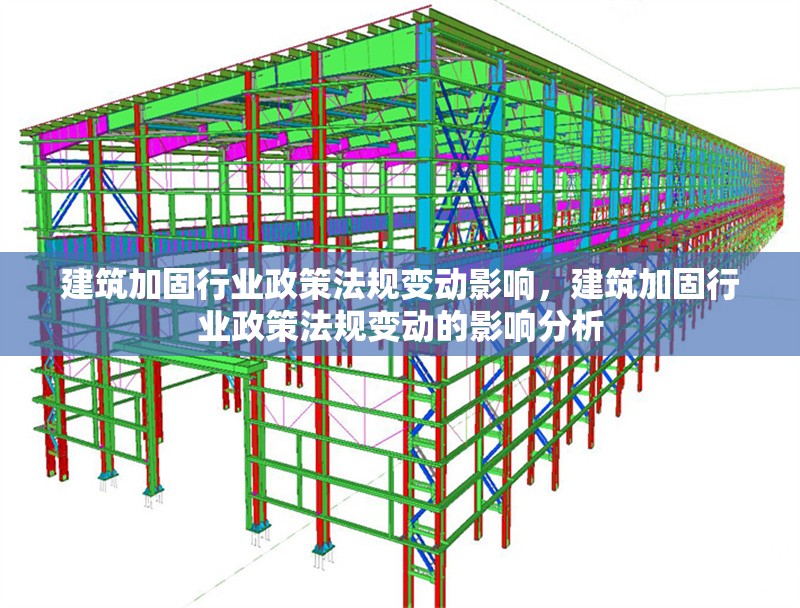建筑加固行業(yè)政策法規(guī)變動(dòng)影響，建筑加固行業(yè)政策法規(guī)變動(dòng)的影響分析